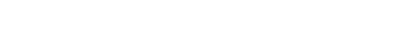 PREDUBEZHDAI