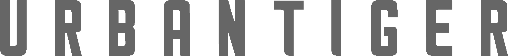 URBANTIGER
